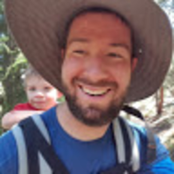 orenthalcaleb